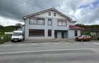 SPATIU COMERCIAL DE VANZARE Sat Cetan, Comuna Vad | DJ spre Baia - 4
