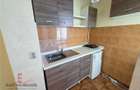 Garsoniere, UMF, etaj 2, Faget, bloc izolat, Targu Mures - 3