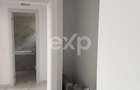 Apartament 4 camere 2 bai 92 mp Tineretului metrou pretabil - 3