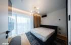 4 Camere Ultra Premium De Vanzare PIPERA - 2