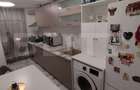 Casa pe parter, 4 camere, zona Brestei - 7