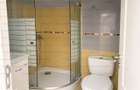 Apartament 3 cam, 2 bai, decomandat, confort 1, zona Astra Carpatilor! - 7