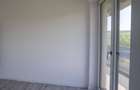 PROPRIETAR: Apartament 1 camera decomandat complet echipat intabulat - 20