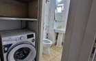 Apartament 3 camere Zona Nord Curat, Incapator Ideal Studenti / Familie Comision 0% - 13