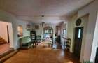 Vila de vanzare | Casa Natalia | Sinaia | 2200 mp teren - 2