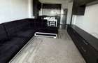 Vand apartament 2 camere Militari Residence - 1