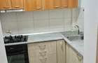 Apartament o camera, zona Liberty Technology Park - 3