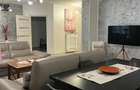Inchiriez apartament 2 camere Arad Plaza ID:RH-44181-property - 12
