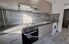 Apartament 2 camere, decomandat, Cug Valea Adanca, bloc nou, mobilat complet