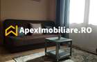 Apartament 3 camere de inchiriat Calea Victoriei Bucuresti | ApexImobi - 1