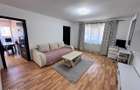AP. 2 CAMERE- PARCARE INCLUSA, CENTRALA PROPRIE, BLOC NOU, MODERN - 4