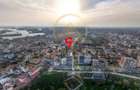 Peninsulă Constanța – Proprietate rară cu teren în proprietate - 16