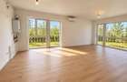 Apartament 3 Camere | Dotari Premium | Parc Privat