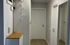 Apartament 2 camere | Centrala proprie | Loc de parcare | Zona Trapezului / 1 Decembrie