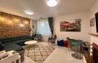 Apartament cu 3 camere in Sopor - 1