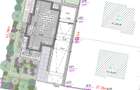 Proprietar, teren excepțional, urbanism, AACR, proiect, urgent - 10