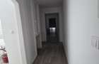 Vand apartament 2 camere 47 mp 3,40 boxa - 4