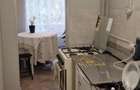 Se inchiriaza in Bariera Bucuresti o garsoniera la etajul 1 ,pret 1100 ron - 2