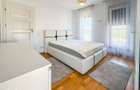 Apartament 3 camere, 2 bai, boxa, parcare, lift, Cibinium - 7