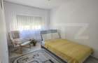 Apartament 3 camere, 64 mp, etaj 1, zona Micro 5 - 2