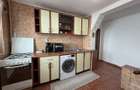 Apartament cu 3 camere de inchiriat in zona Giulesti - 19