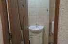 Apartament 2 camere, parter, complet renovat Ludus - 6