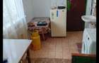 Craiova, Valea Rosie - 1