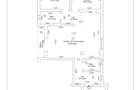 Comision 0 - 3 camere - 89 mp utili - etaj 1, lift, ocupabil imediat! - 9