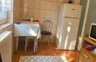 Dristor, zona Park Lake, garsoniera, 38 mp, 6 min metrou, Pet friendly, libera - 6