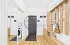 Apartament cu 2 camere Vivamus | 5 min de Coresi Mall - 14