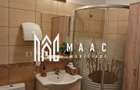 Spatiu comercial/ birouri | Decomandat | Parcare | Turnisor - 8