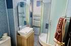 Apartament 3 camere, etaj 3/4, zona Podu Ros - 8