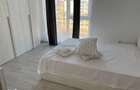 Vand apartament 2 camere Dambul Rotund