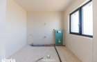 COMISION 0% I Duplex I 4 dormitoare I GARAJ I Becicherecul-Mic. - 9