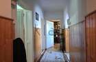 Casa cu teren generos de 572 mp, zona Gruia, aproape de stadionul CFR - 8
