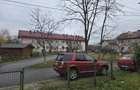 Garsoniera Savinesti spatioasa in zona curată - 2