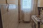 De vanzare: Apartament 2 camere, zona HCC Caracal (Langa Kaufland) - 4