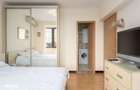 3 Camere Tineretului, 3 Min Parcul Tineretului, Living 30 mp, Mobilat - 5