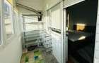 Apartament cu 3 camere - 5