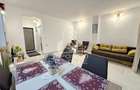 Apartament cu o camera mobilat si utilat la parter in Gir... - 6
