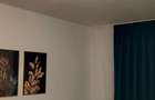 Apartment 2 camere decomandat The Grand Kristal, Sector 4 - 8