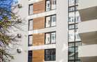 VM Prime Suites | 3 camere | Imobil nou | Veronica Micle 29*Piața Victoriei - 4