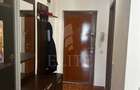 Apartament 2 camere in zona CALEA TURZII - 5