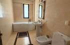 APARTAMENT LUX COPOU, 3 CAMERE, 2 BAI, TERASA FOISOR+GRADINA+2 LOCURI-ZONA COPOU