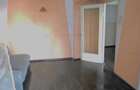 59.500 euro, APARTAMENT doua camere, decomandat, etaj 2, I.C. Frimu - 5