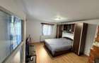 Vand Casa Babana teren 2450mp - 7