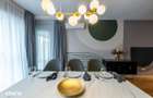 2 camere de inchiriat | PIPERA | PARCARE INCLUSA - 2