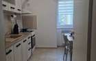 Inchiriat apartament 2 camere Brasov - 7