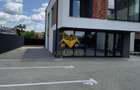 Spatiu comercial, 80mp, Apahida, Principala, Penny, BT, 6 Parcari - 4