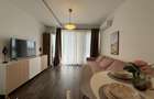 Apartament 2 camere de inchiriat Belvedere Residence Aviatiei-Pipera